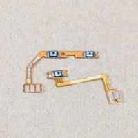 Dây Nút Nguồn Dây Âm Lượng Oppo A1K